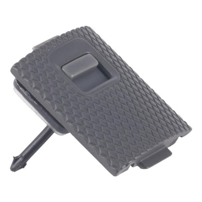 For Insta360 ONE X2 Original Disassembled USB Protective Cover
