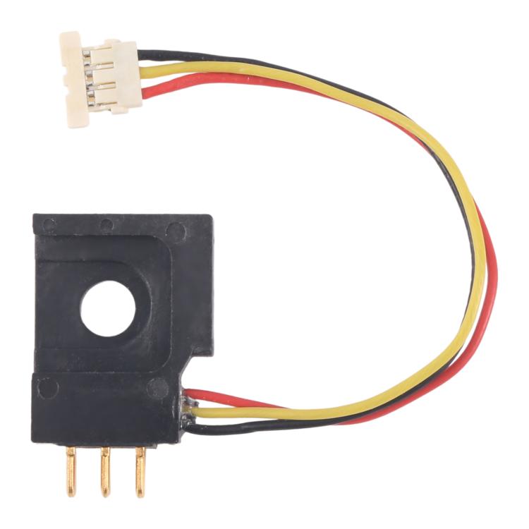 For Insta360 ONE X2 Original Battery Flex Cable