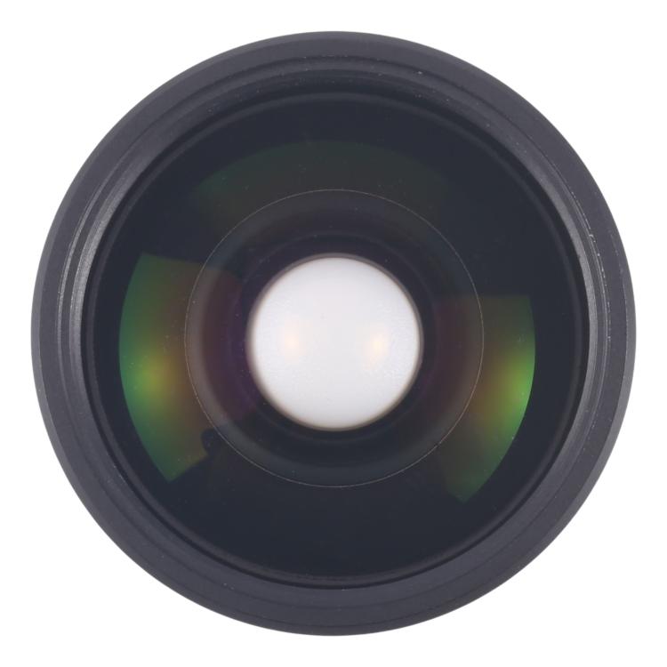 Cache d'objectif de caméra arrière OEM pour Insta360 X2, For Insta360 One X2