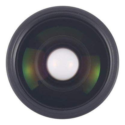 Cache d'objectif de caméra arrière OEM pour Insta360 X2, For Insta360 One X2