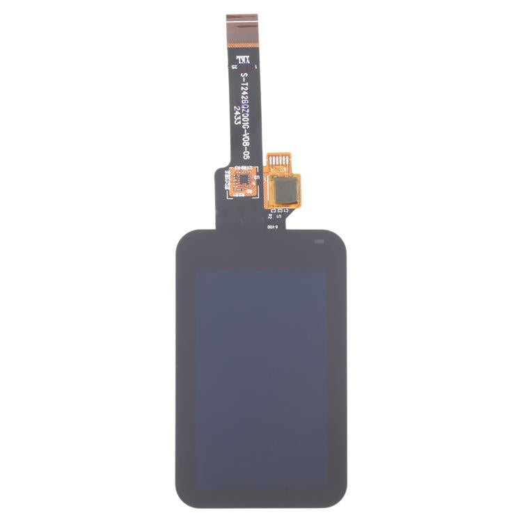 Écran LCD d'origine avec numériseur et ensemble complet pour Insta360 Ace, For Insta360 Ace (Original)