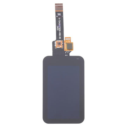 For Insta360 Ace Pro Original LCD Screen with Digitizer Full Assembly