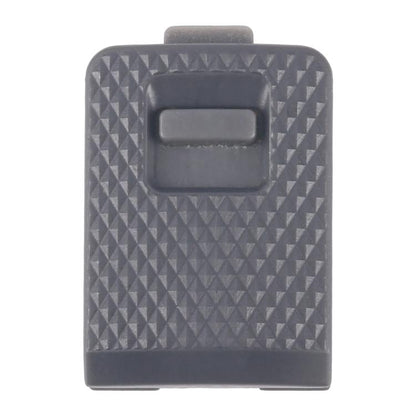 For Insta360 ONE X3 Original Disassembled USB Protective Cover