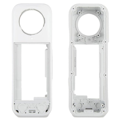 For Insta360 One X5 Original Middle Frame Bezel Plate