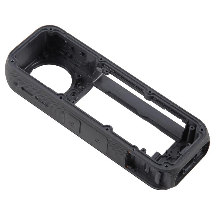 For Insta360 One X5 Original Middle Frame Bezel Plate