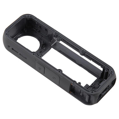 For Insta360 One X5 Original Middle Frame Bezel Plate