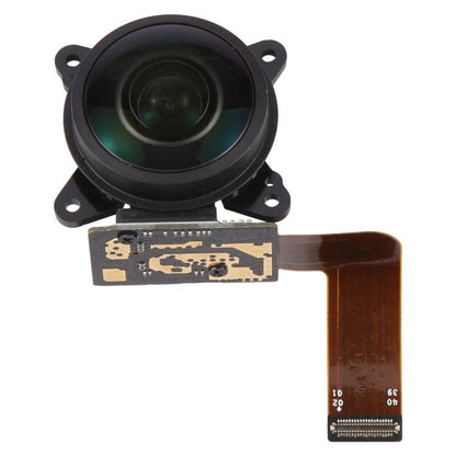 For Insta360 X4 Original Camera Front Lens