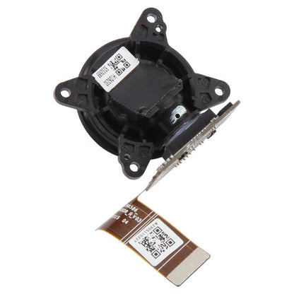 For Insta360 X4 Original Camera Front Lens