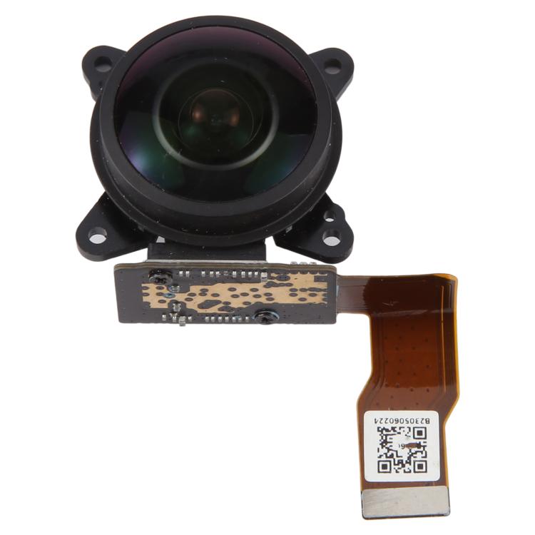 For Insta360 ONE X4 Original Camera Back Lens