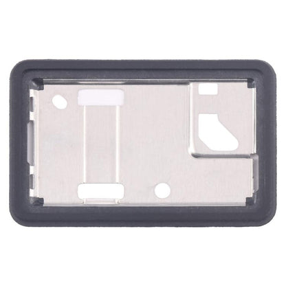 Cadre de bordure d'écran LCD principal d'origine pour DJI Osmo Action 5 Pro, For DJI Osmo Action 5 Pro(Original)