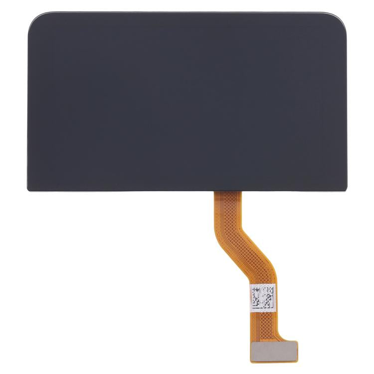 Écran LCD d'origine avec numériseur (assemblage complet) pour DJI Osmo 360, For DJI Osmo 360(Original)