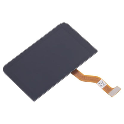 Écran LCD d'origine avec numériseur (assemblage complet) pour DJI Osmo 360, For DJI Osmo 360(Original)