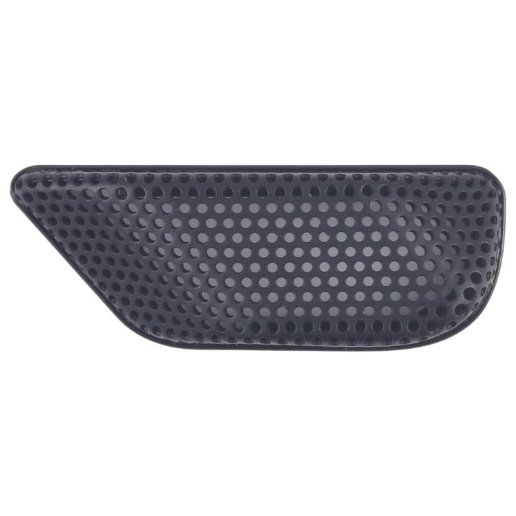 Cache-microphone d'origine pour Insta360 Ace Pro 2, For Insta360 Ace Pro 2(Original Microphone Cover)
