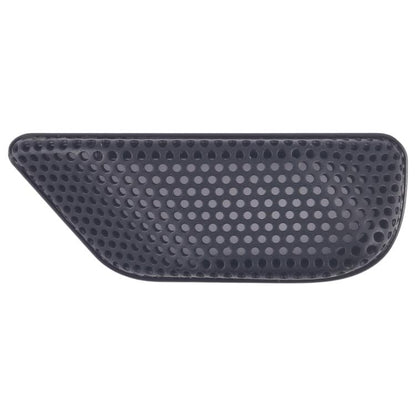 Cache-microphone d'origine pour Insta360 Ace Pro 2, For Insta360 Ace Pro 2(Original Microphone Cover)