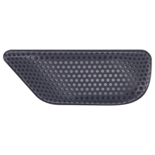 Cache-microphone d'origine pour Insta360 Ace Pro 2, For Insta360 Ace Pro 2(Original Microphone Cover)