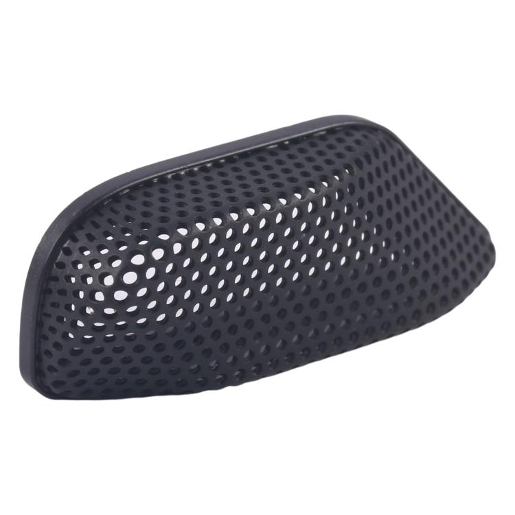 Cache-microphone d'origine pour Insta360 Ace Pro 2, For Insta360 Ace Pro 2(Original Microphone Cover)