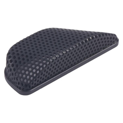 Cache-microphone d'origine pour Insta360 Ace Pro 2, For Insta360 Ace Pro 2(Original Microphone Cover)