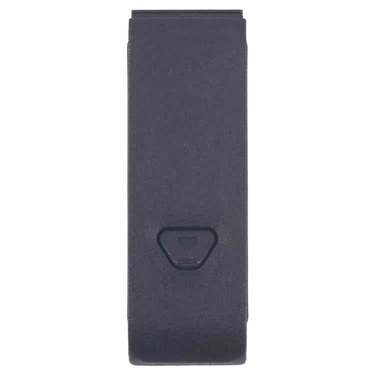Cache latéral de batterie d'origine pour Insta360 Ace Pro 2, For Insta360 Ace Pro 2(Original)