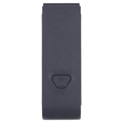 Cache latéral de batterie d'origine pour Insta360 Ace Pro 2, For Insta360 Ace Pro 2(Original)