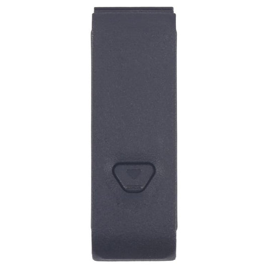 Cache latéral de batterie d'origine pour Insta360 Ace Pro 2, For Insta360 Ace Pro 2(Original)