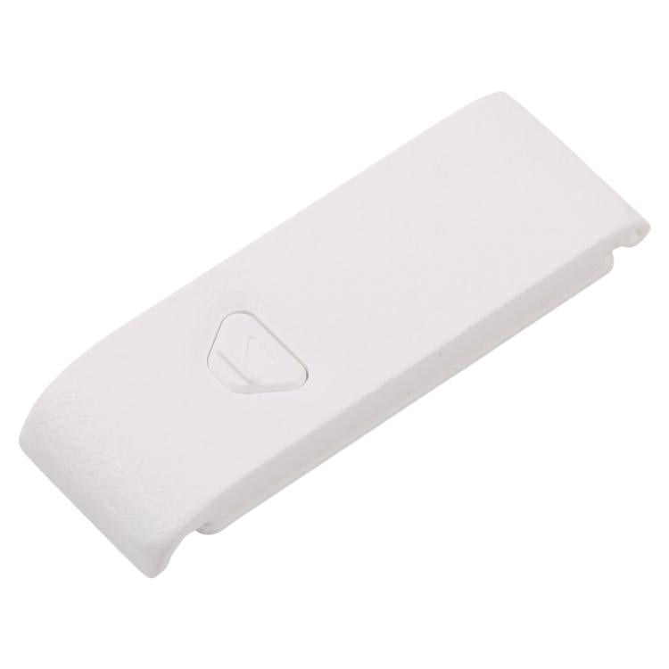 Cache latéral de batterie d'origine pour Insta360 Ace Pro 2, For Insta360 Ace Pro 2(Original,White), For Insta360 Ace Pro 2(Original)