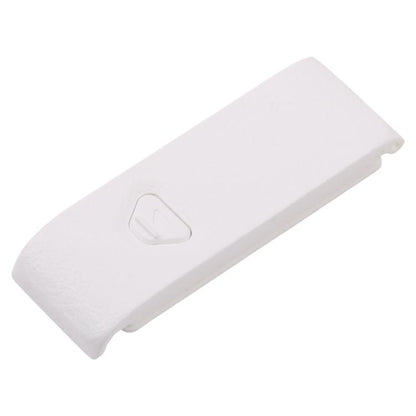 Cache latéral de batterie d'origine pour Insta360 Ace Pro 2, For Insta360 Ace Pro 2(Original,White), For Insta360 Ace Pro 2(Original)