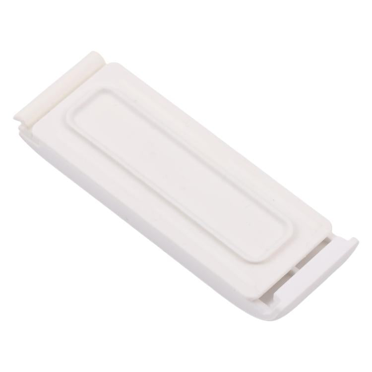 Cache latéral de batterie d'origine pour Insta360 Ace Pro 2, For Insta360 Ace Pro 2(Original,White), For Insta360 Ace Pro 2(Original)