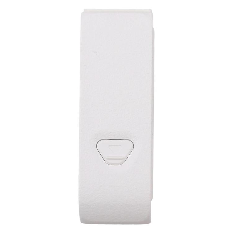 Cache latéral de batterie d'origine pour Insta360 Ace Pro 2, For Insta360 Ace Pro 2(Original,White), For Insta360 Ace Pro 2(Original)