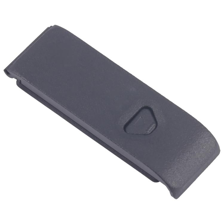 Cache latéral de batterie d'origine pour Insta360 Ace Pro 2, For Insta360 Ace Pro 2(Original)