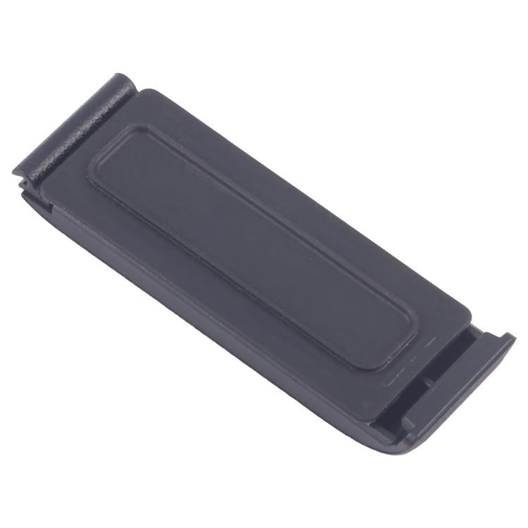 Cache latéral de batterie d'origine pour Insta360 Ace Pro 2, For Insta360 Ace Pro 2(Original)