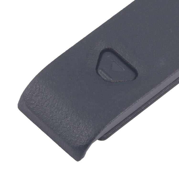 Cache latéral de batterie d'origine pour Insta360 Ace Pro 2, For Insta360 Ace Pro 2(Original)