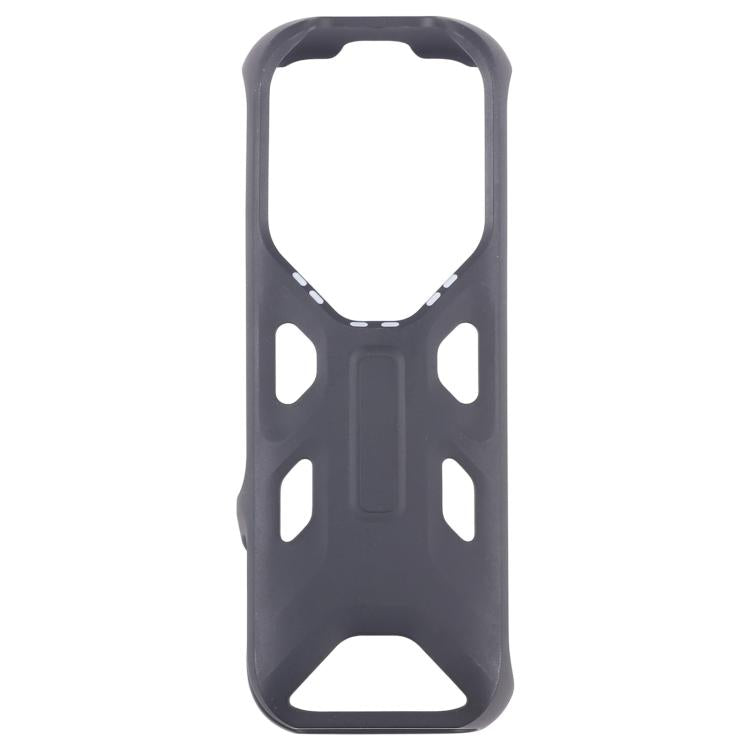 Clip arrière de contrôle de température d'origine pour Insta360 X5, For Insta360 X5(Original Back Clip)