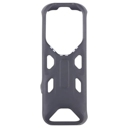 Clip arrière de contrôle de température d'origine pour Insta360 X5, For Insta360 X5(Original Back Clip)