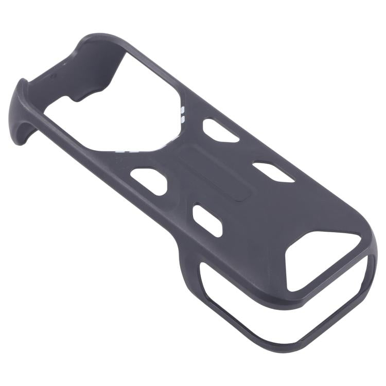 Clip arrière de contrôle de température d'origine pour Insta360 X5, For Insta360 X5(Original Back Clip)