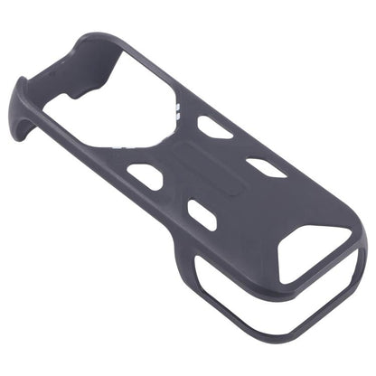 Clip arrière de contrôle de température d'origine pour Insta360 X5, For Insta360 X5(Original Back Clip)