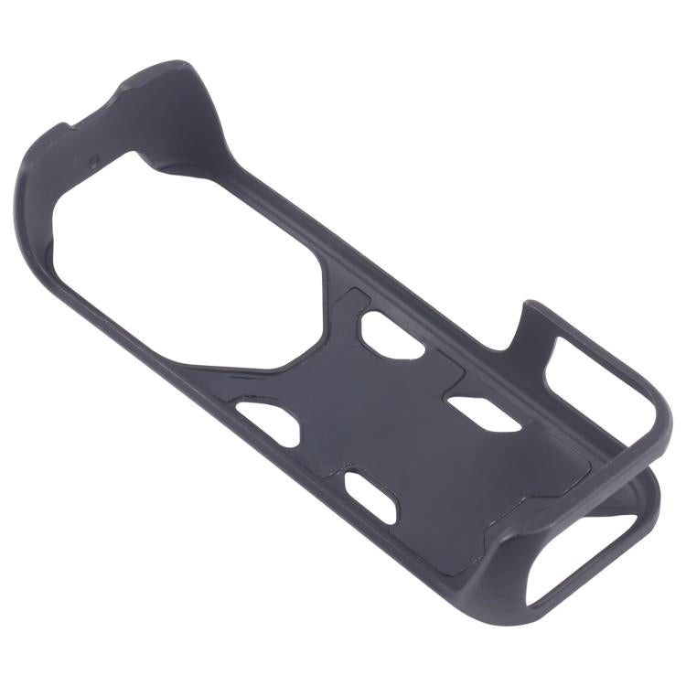 Clip arrière de contrôle de température d'origine pour Insta360 X5, For Insta360 X5(Original Back Clip)