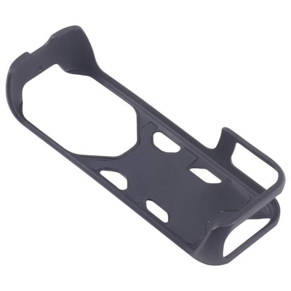 Clip arrière de contrôle de température d'origine pour Insta360 X5, For Insta360 X5(Original Back Clip)