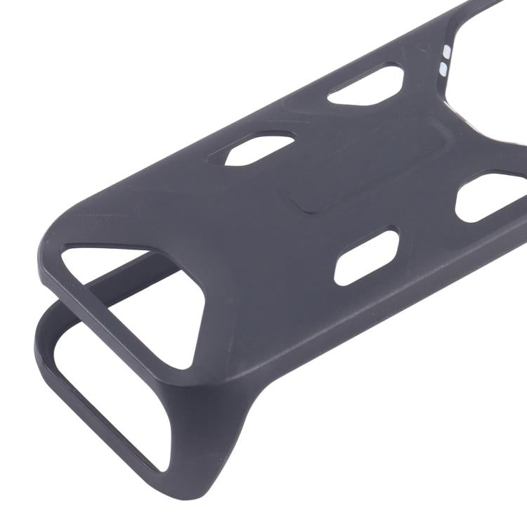 Clip arrière de contrôle de température d'origine pour Insta360 X5, For Insta360 X5(Original Back Clip)