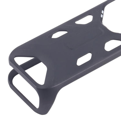 Clip arrière de contrôle de température d'origine pour Insta360 X5, For Insta360 X5(Original Back Clip)