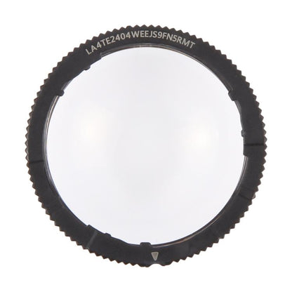 Protection d'objectif d'origine pour Insta360 X4, For Insta360 X4(Original)