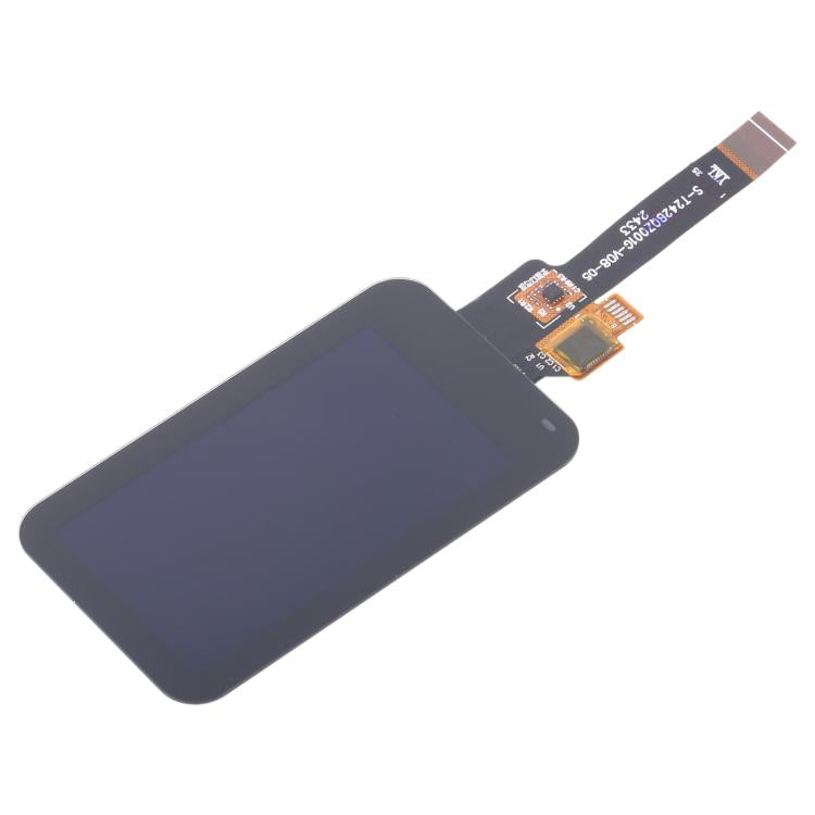Écran LCD d'origine avec numériseur et ensemble complet pour Insta360 Ace Pro 2, For Insta360 Ace Pro 2(Original)