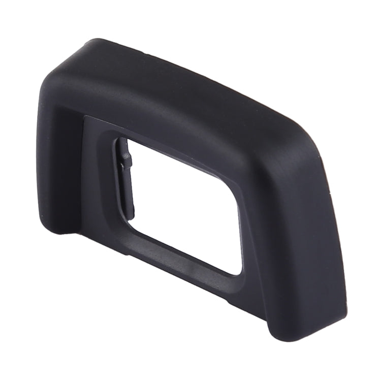 Oculaire DK-24 pour Nikon D5000 / D5100 / D3000 / D3100