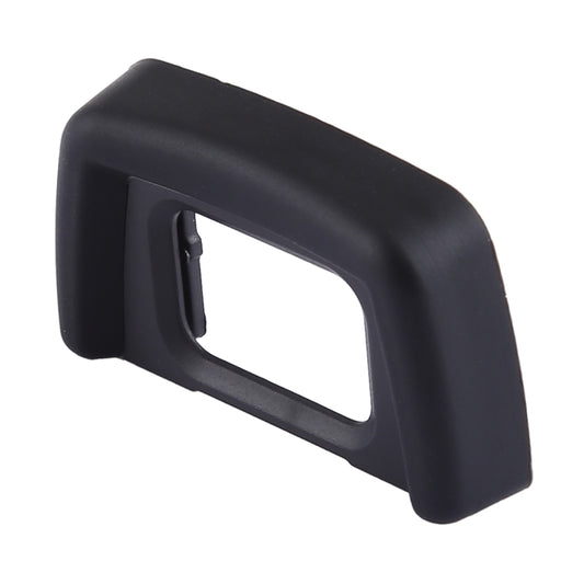 Oculaire DK-24 pour Nikon D5000 / D5100 / D3000 / D3100
