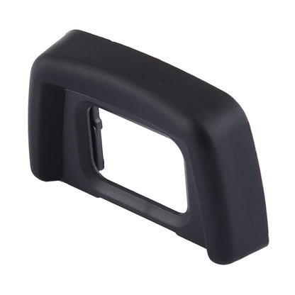 Oculaire DK-24 pour Nikon D5000 / D5100 / D3000 / D3100