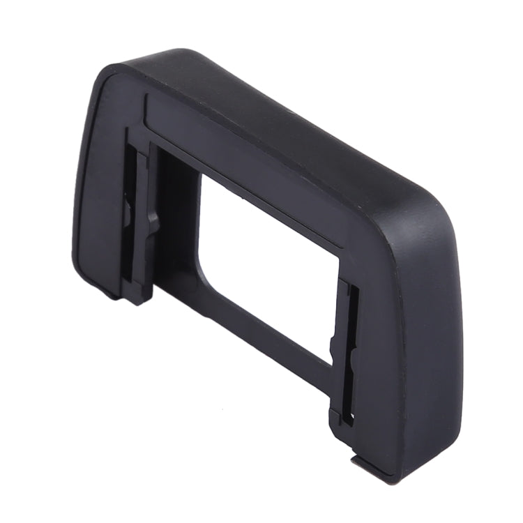 Oculaire DK-24 pour Nikon D5000 / D5100 / D3000 / D3100