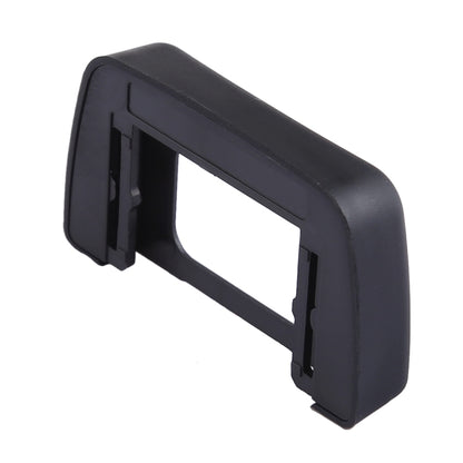 Oculaire DK-24 pour Nikon D5000 / D5100 / D3000 / D3100