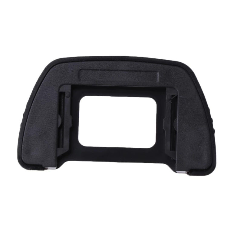 Oculaire EC-21 pour Nikon D7000 / D750 / D610 / D600 / D300 / D200 / D80 / D90
