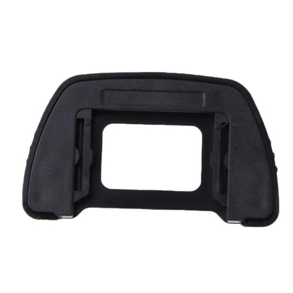 Oculaire EC-21 pour Nikon D7000 / D750 / D610 / D600 / D300 / D200 / D80 / D90