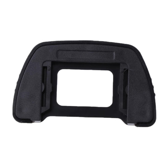 Oculaire EC-21 pour Nikon D7000 / D750 / D610 / D600 / D300 / D200 / D80 / D90