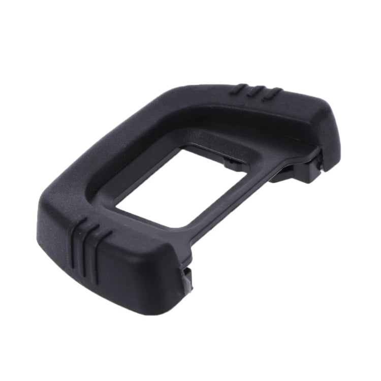Oculaire EC-21 pour Nikon D7000 / D750 / D610 / D600 / D300 / D200 / D80 / D90